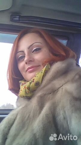 Руководитель Руководитель