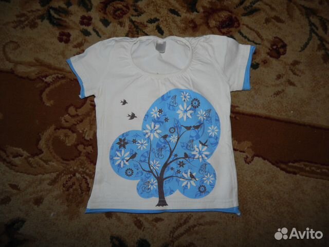 Девочкам 1-2г,есть пакетами