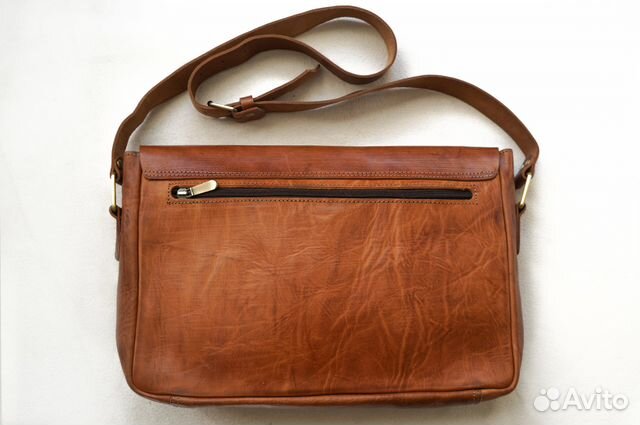 Мужская Кожаная Сумка Натуральная Кожа Бычья Кожа Мужская Кожаная Сумка Натуральная Кожа Бычья Кожа