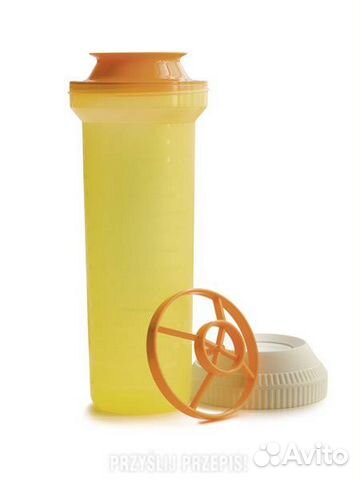 Посуда Tupperware Посуда Tupperware