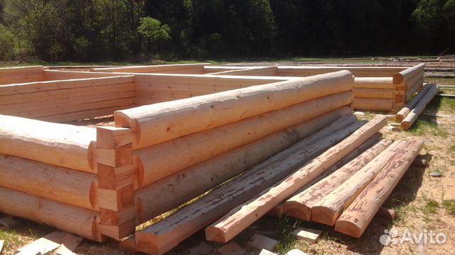 Дачный домик 4x5+ 2(мансарда) Дачный домик 4x5+ 2(мансарда)