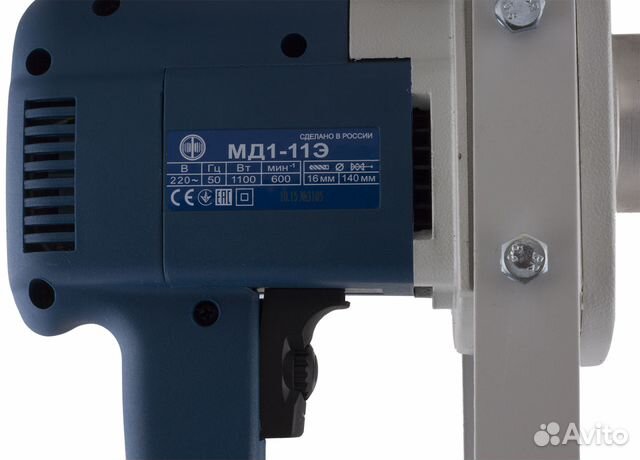Миксер Фиолент мд1-11Э с венчиком новый Миксер Фиолент мд1-11Э с венчиком новый
