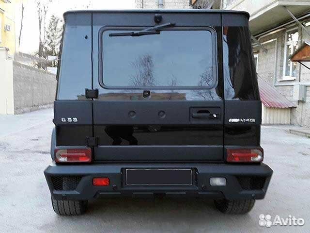 фаркоп g63 w463. задний бампер гелендваген. G65 brabus. задний бампер mercedes гелендваген. G500 задние.