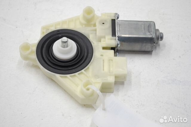 Мотор стеклоподъемника передний правый Mercedes Мотор стеклоподъемника передний правый Mercedes