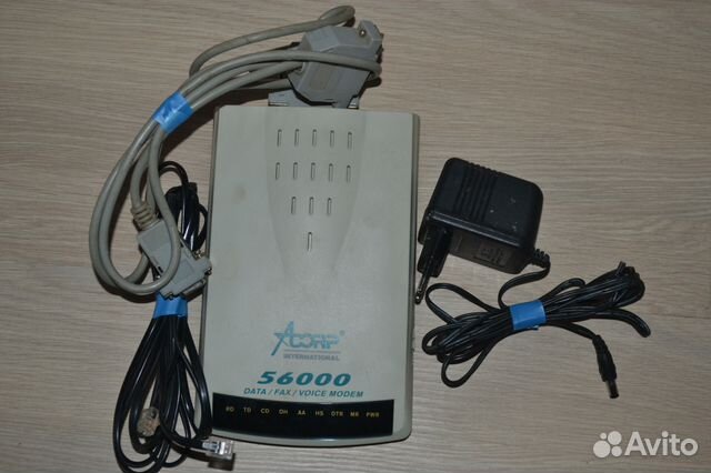 Acorp m56emsf схема
