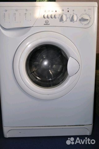 Indezit ws84 tx ex запчасти