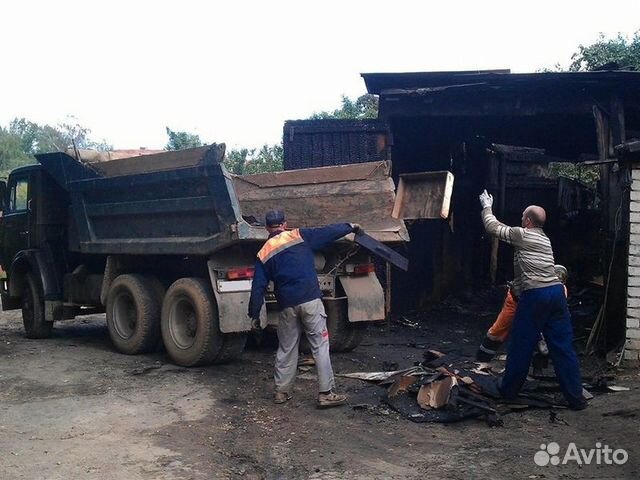 Вывоз мусора.Бытового.Хлама.Мебели.Грузчики Вывоз мусора.Бытового.Хлама.Мебели.Грузчики