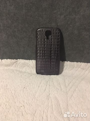 Targus Slim Wave для Galaxy S4