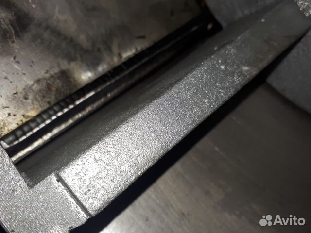 Овощерезка - шинковка овощей и зелени GY-QC-145