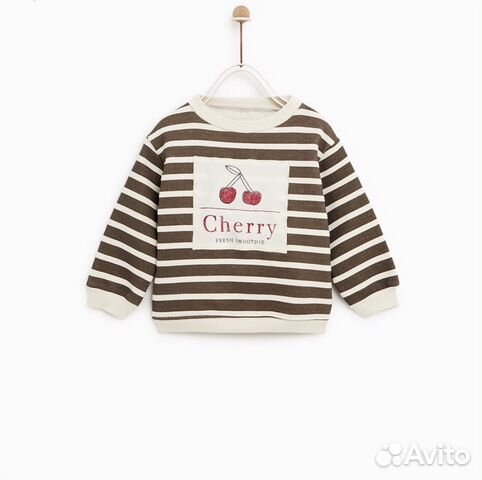 Кофты Zara Кофты Zara
