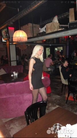 Платье брэнд bebe