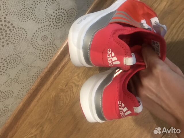 Кроссовки Adidas Climacool 38 Кроссовки Adidas Climacool 38