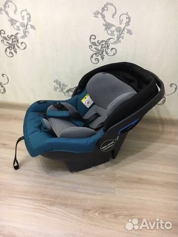 Коляска peg perego gt3 oceano