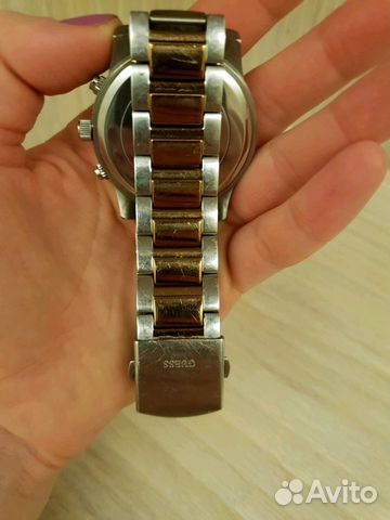 Часы Guess оригинал Часы Guess оригинал