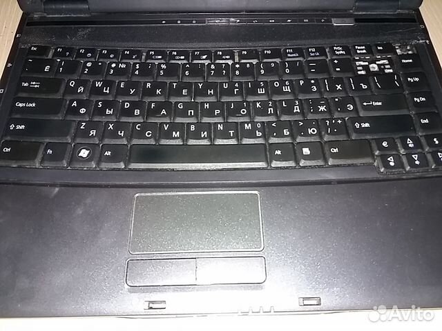 Acer Extensa 4130 Touchpad 64 BIT Driver Acer Extensa 4130 Touchpad X64 Driver Download