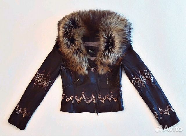 Куртка Куртка