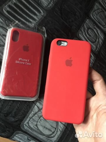 Чехол на iPhone 10 x, iPhone 7 plus, iPhon 8 plus