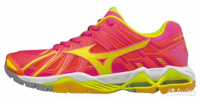 mizuno wave tornado 10 prezzo basso