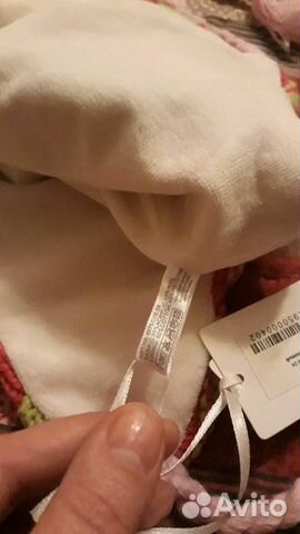 Шапочка красивая на весну Шапочка красивая на весну