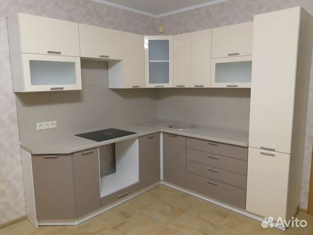 Кухня
