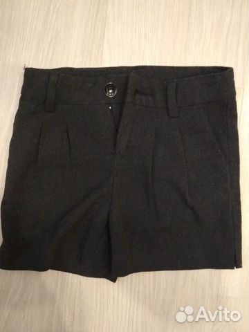 Одежда для сада