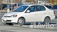 Порог кузовной ремонтный на Тойота Эхо 1 Toyota Ec Порог кузовной ремонтный на Тойота Эхо 1 Toyota Ec