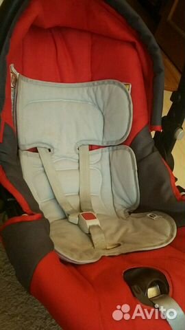 Автомобильное кресло chicco 0+ Автомобильное кресло chicco 0+