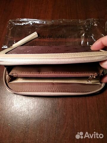 Милые мелочи для себя, дома и декора