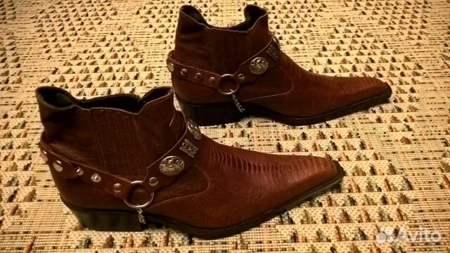 Казаки Казаки
