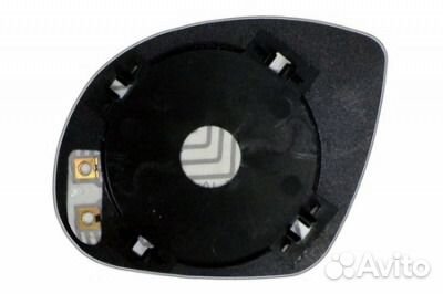 Зеркальный элемент BMW M3 E36 (92-99) Зеркальный элемент BMW M3 E36 (92-99)