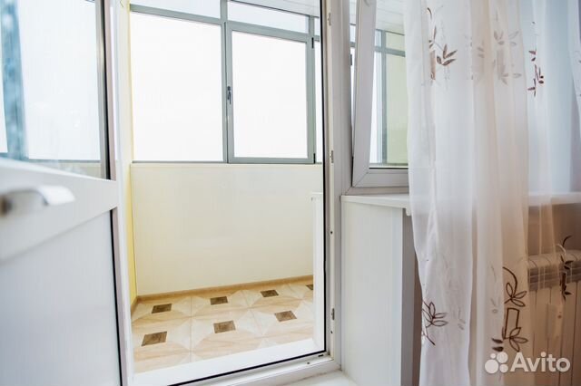 2-к квартира, 84 м², 15/18 эт. 2-к квартира, 84 м², 15/18 эт.