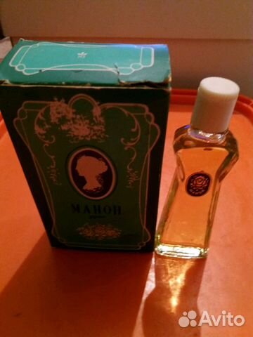 Духи винтаж Tresor Lancome 15 мл 1996 год,духи Ман
