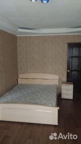 1-к квартира, 31 м², 2/5 эт. 1-к квартира, 31 м², 2/5 эт.