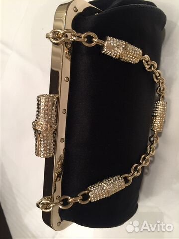Сумочка Gucci Сумочка Gucci