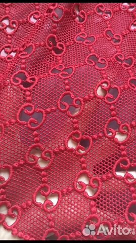 Gucci, платье туника,оригинал, новая,Италия Gucci, платье туника,оригинал, новая,Италия