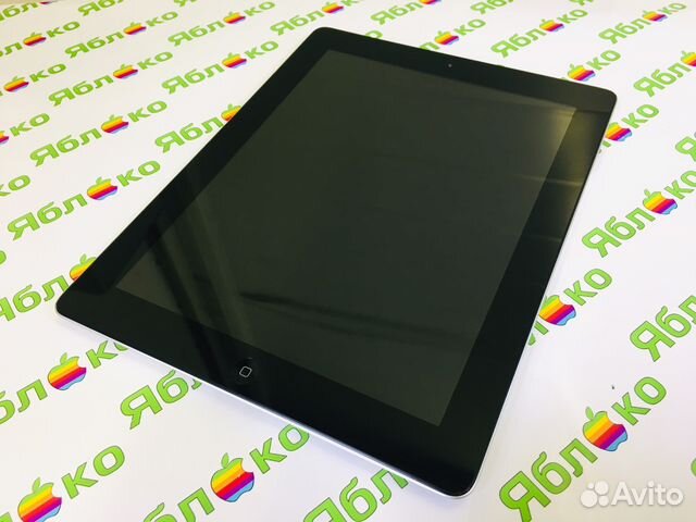 iPad 3. Рассрочка. Кредит. Гарантия iPad 3. Рассрочка. Кредит. Гарантия