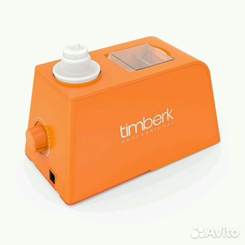 Увлажнитель воздуха Timberk Увлажнитель воздуха Timberk