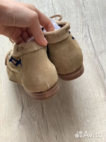 Мокасины soludos Мокасины soludos