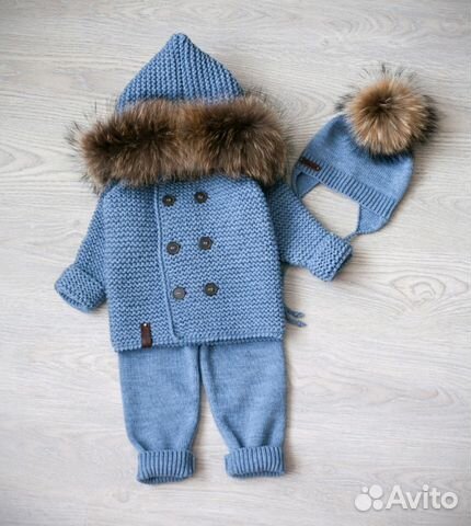 Костюм для мальчика Костюм для мальчика