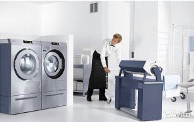 Стиральная машина PW6060 сталь