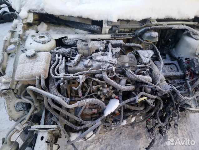 Разборка Форд Фокус 2 1.8 TDi Запчасти Б/У Разборка Форд Фокус 2 1.8 TDi Запчасти Б/У