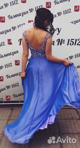 Sherri hill 32017