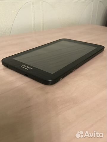 Продаю SAMSUNG Galaxy Tab 3 7.0 Lite SM-T116 8Gb