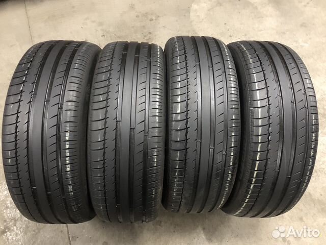 Летние шины 235 55 17 Michelin latitude sport Летние шины 235 55 17 Michelin latitude sport