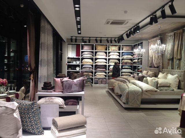 Торговое помещение, 460.2 м²