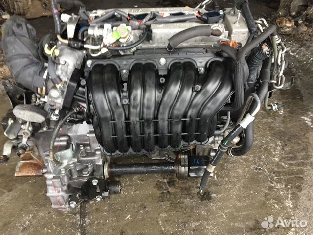 Конртактный двигатель KIA, hyundai, mitsubishi Конртактный двигатель KIA, hyundai, mitsubishi