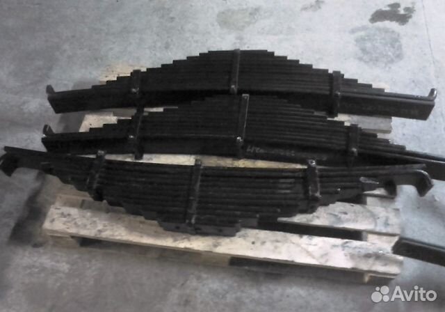 рессора камаз задняя 11 листовая. рессора камаз 5511. рессора камаз 5511. камаз рессора передняя 5511-2902012-01. рессоры на старый камаз 5511.