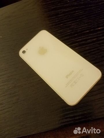 iPhone 4 заблокирован на icloud iPhone 4 заблокирован на icloud