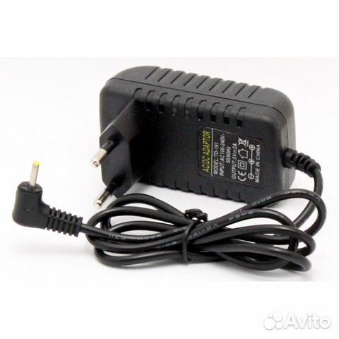 Блок Питания Для Приставки Цифрового Телевидения Купить