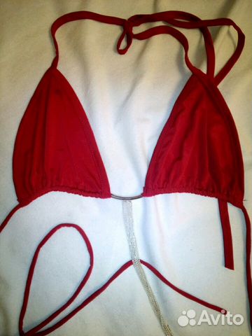 Платье летнее новое оригинальное Платье летнее новое оригинальное